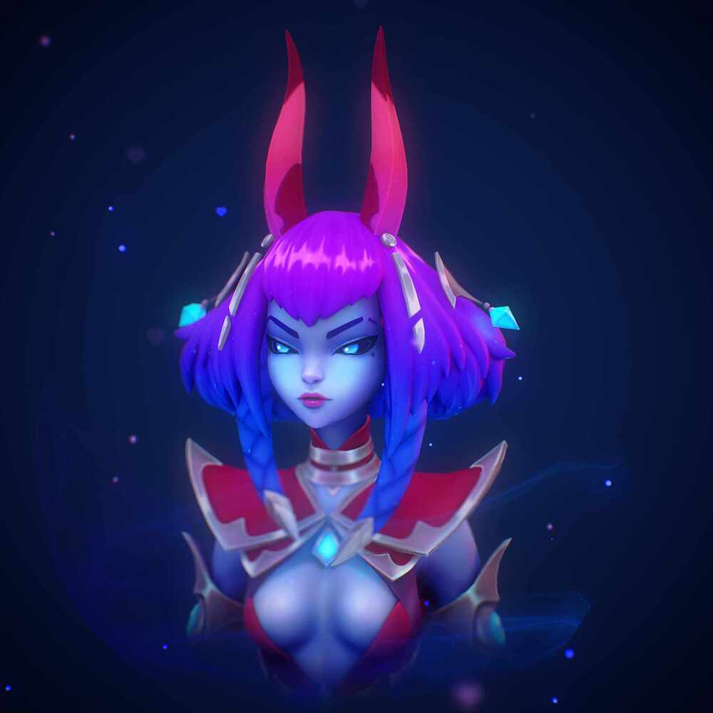 Render_03