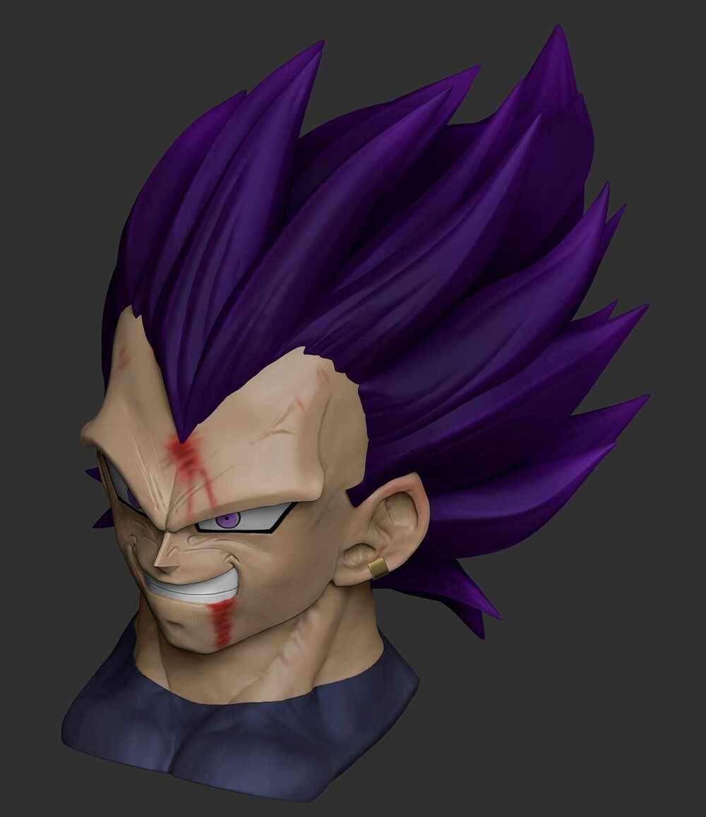 UEVegeta.0004