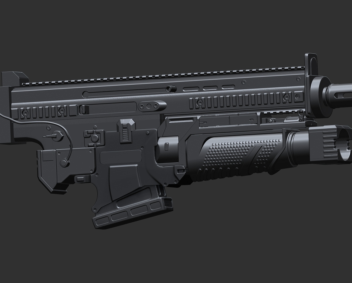 gun3.jpg
