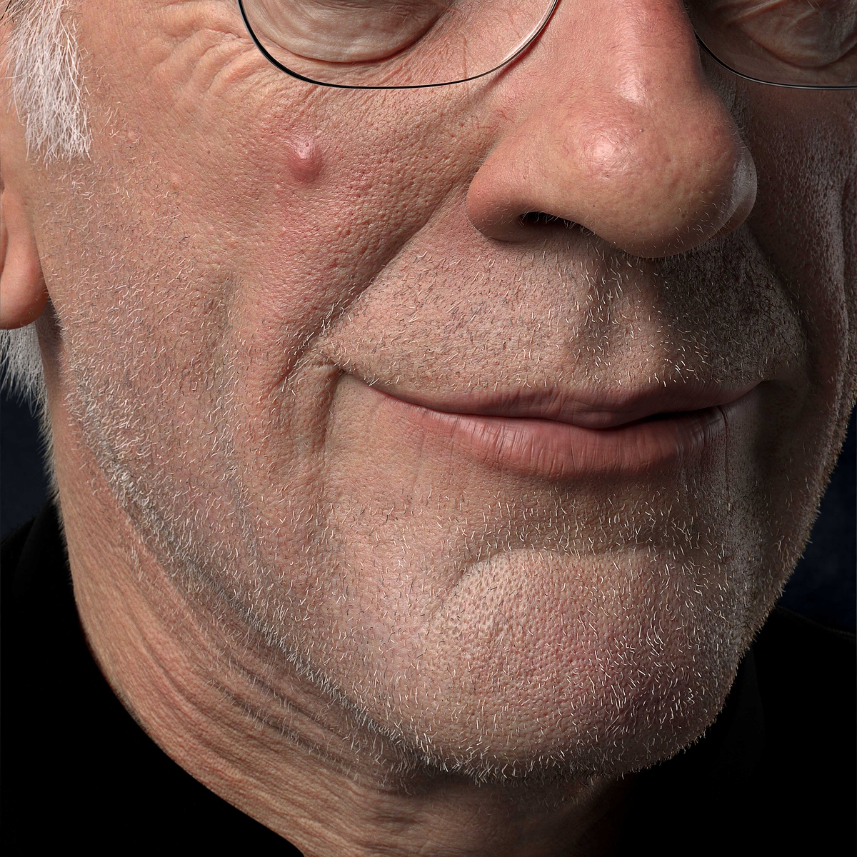 CL_portrait_05