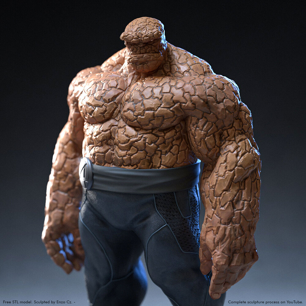 Proyecto-Renders-Fandom-4