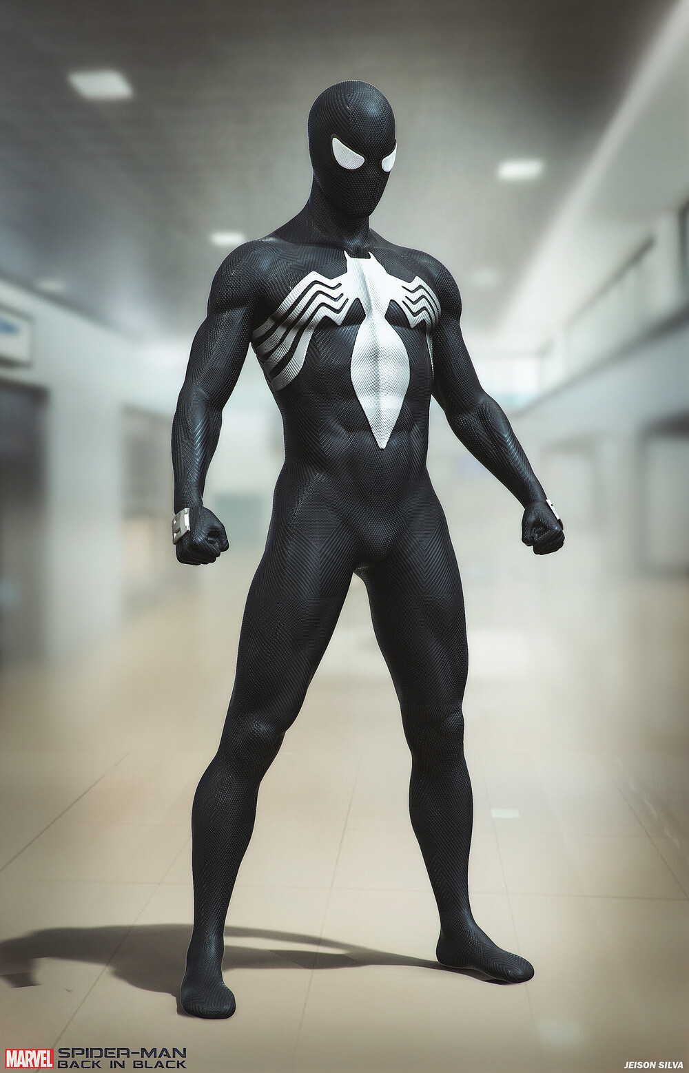 jeison-silva-spiderman-back-in-black