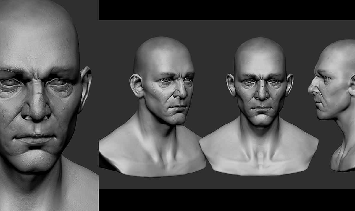 ZBrush Document3.jpg