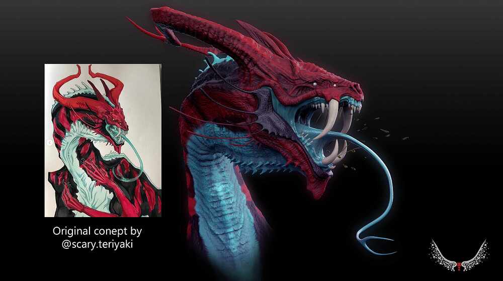 OG concept