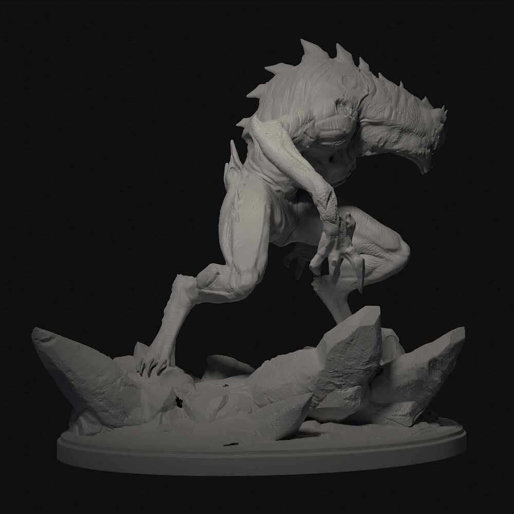 Doom_grey_02