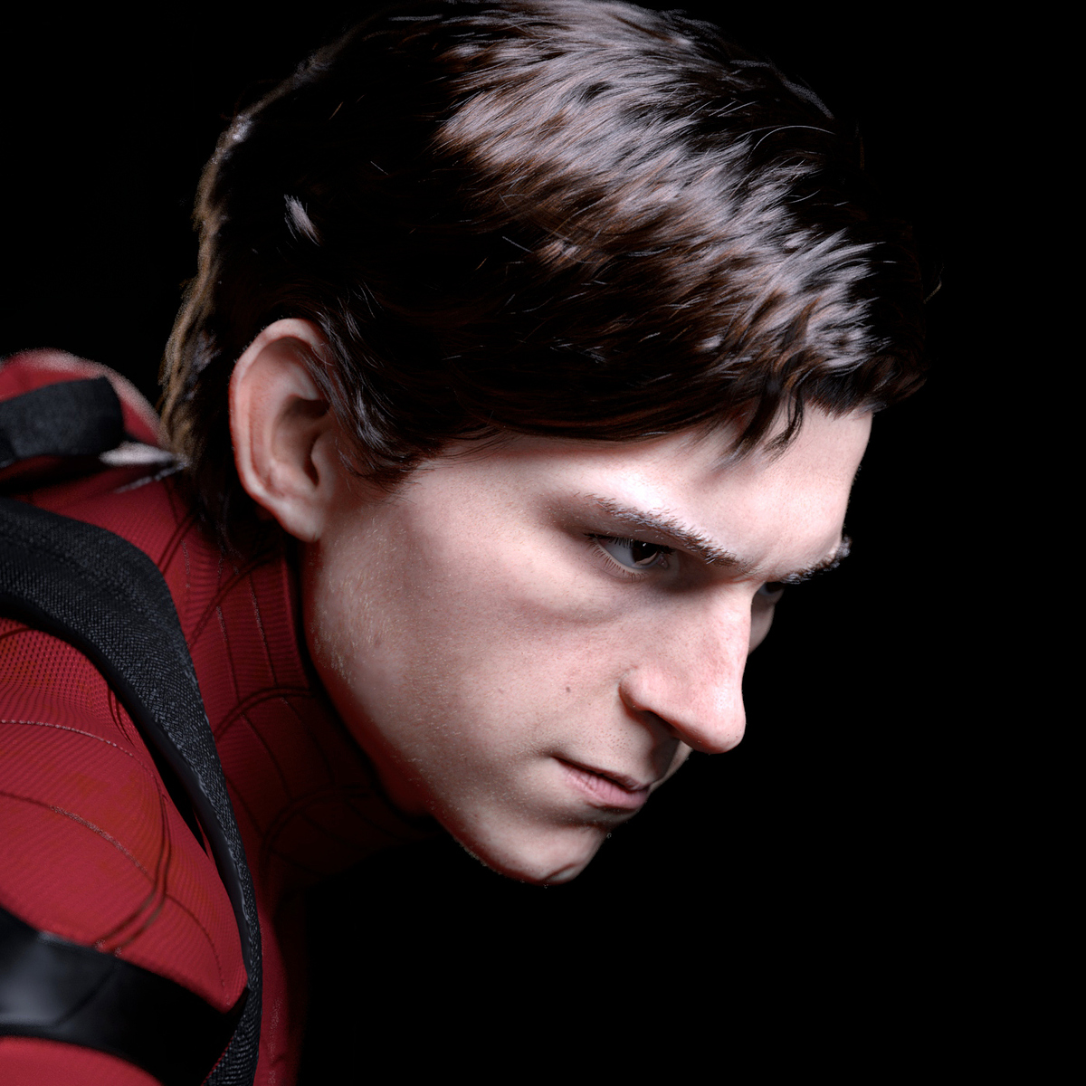 BustoSpiderman_06