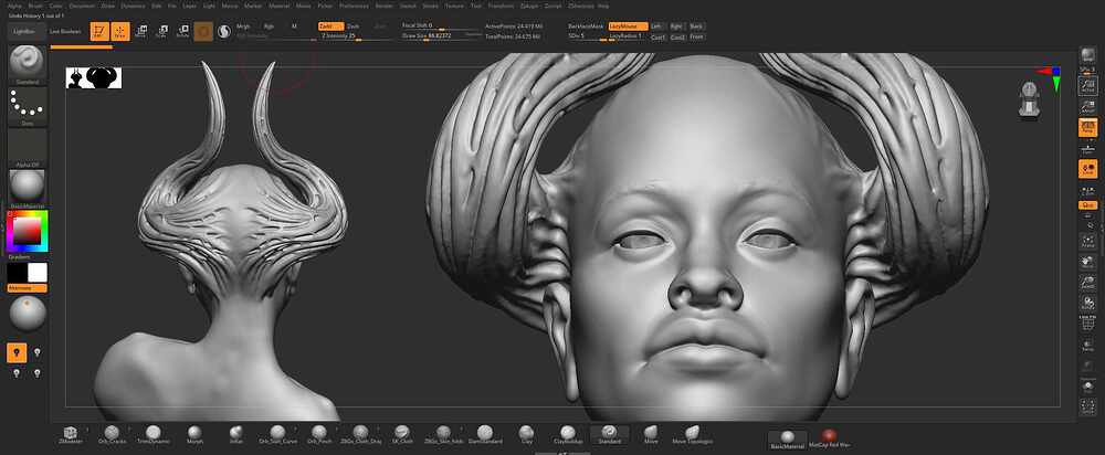 Screenshot_3