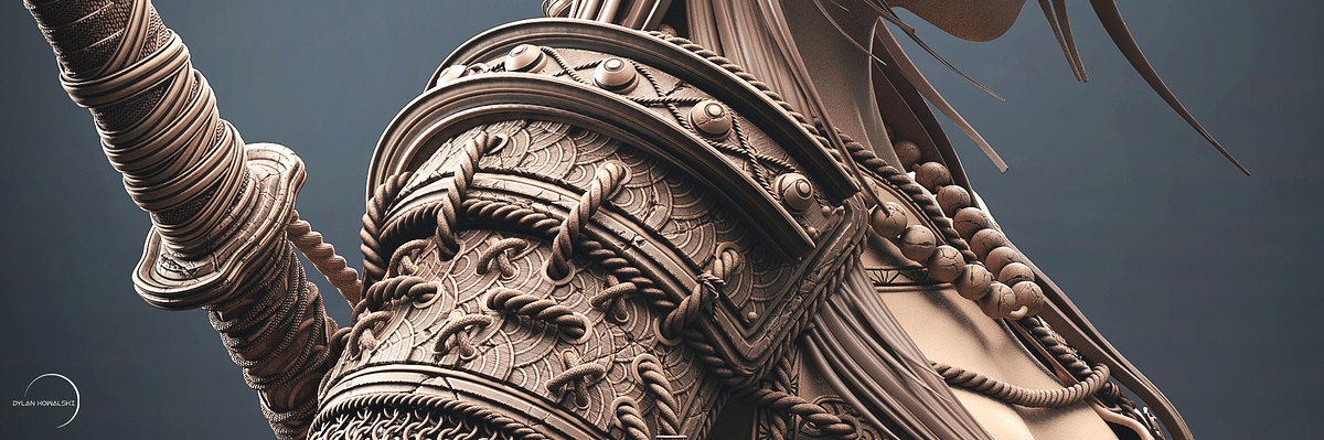 crop5
