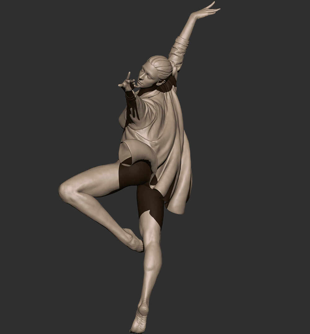 a5