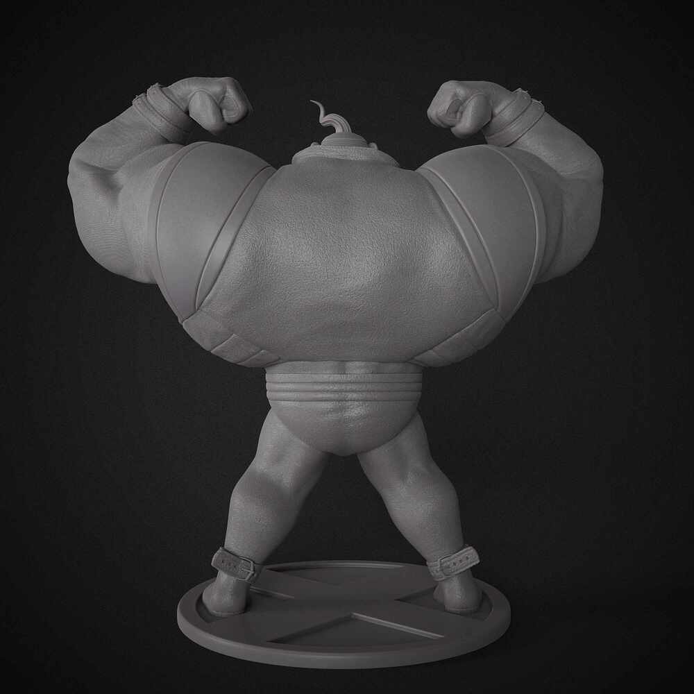Guido_Clay_04