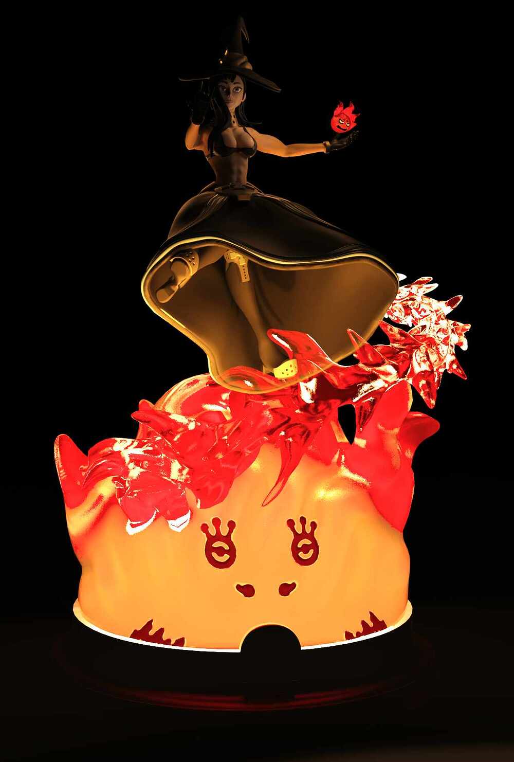 FireFitch 02