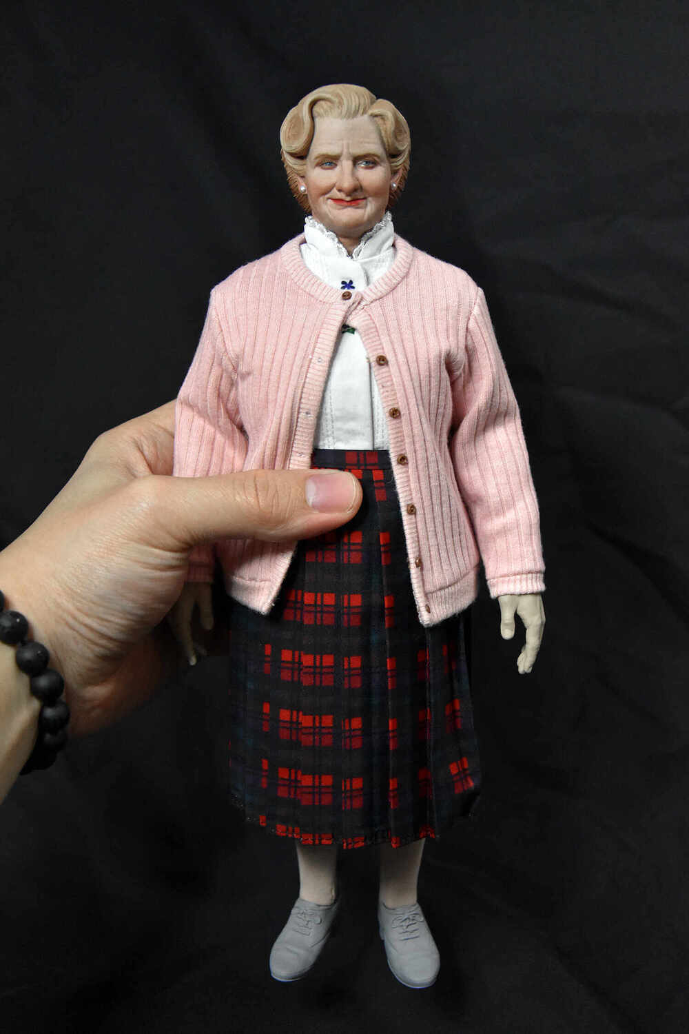 Doubtfire-proto5