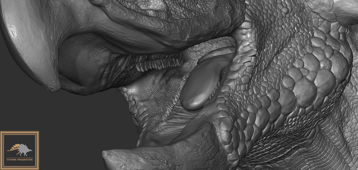 ZBrush Document16