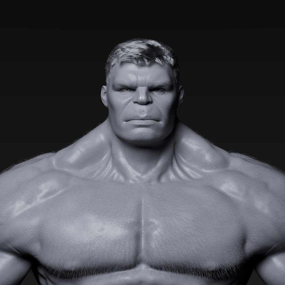 20211221_1917_Hulk (2)