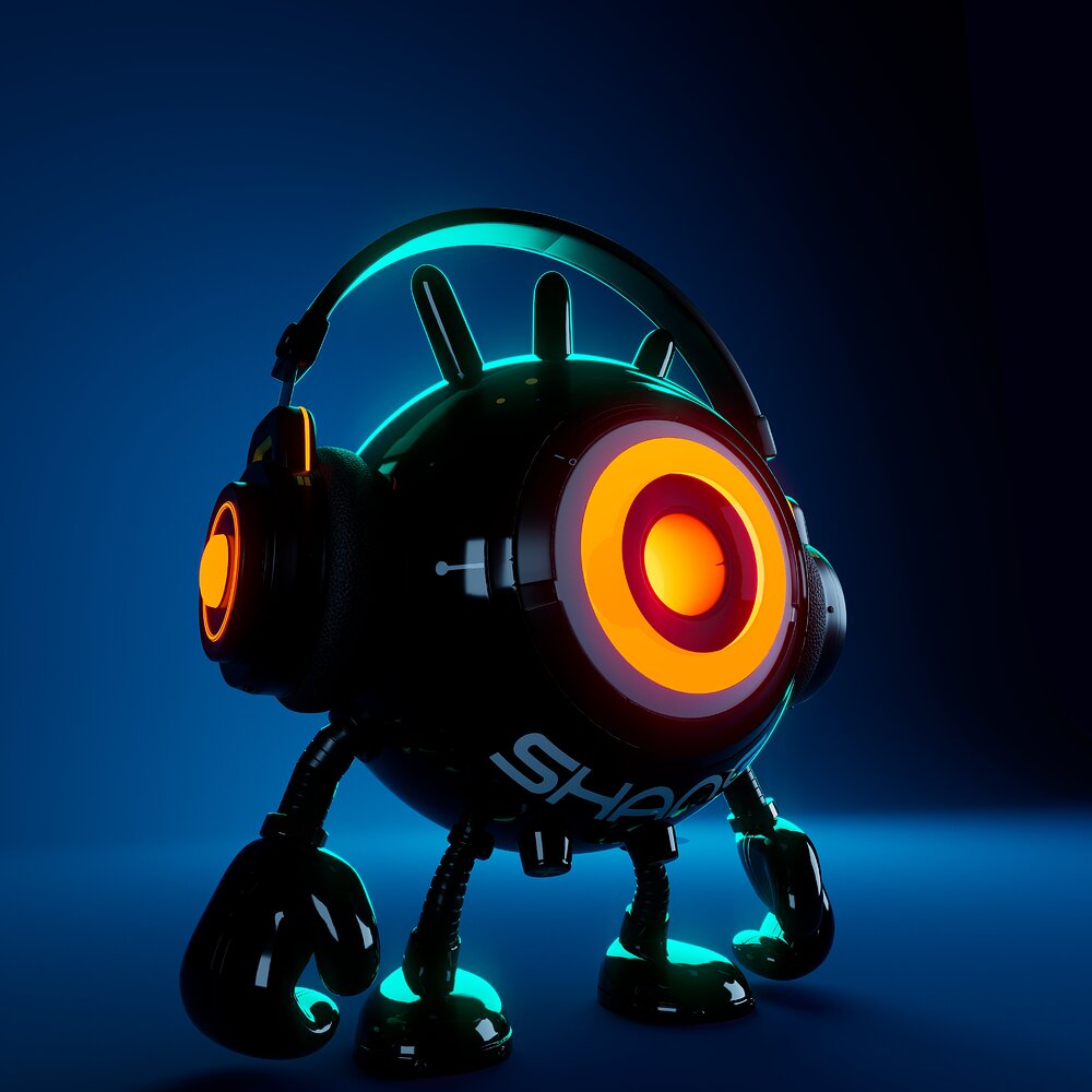 stand_black_3_20240110