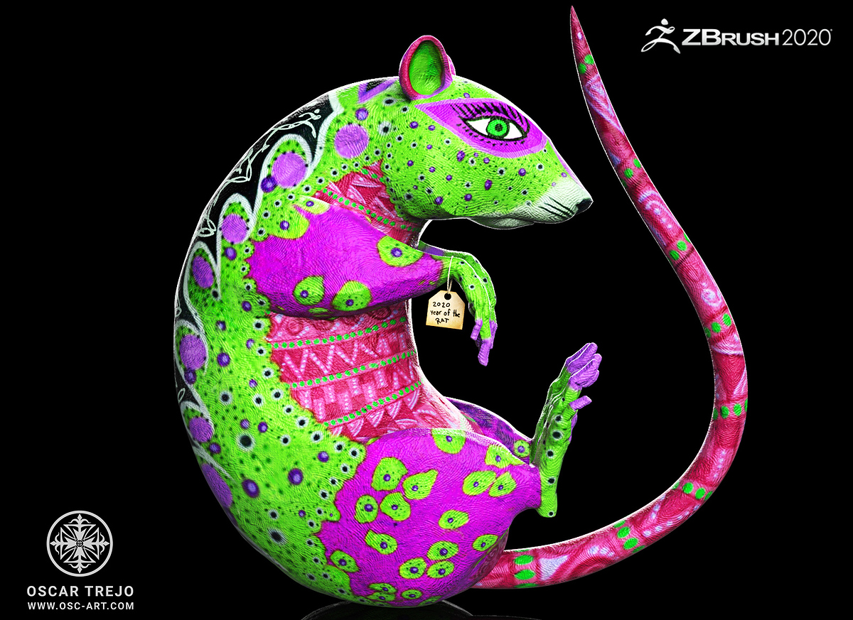 rat_v001