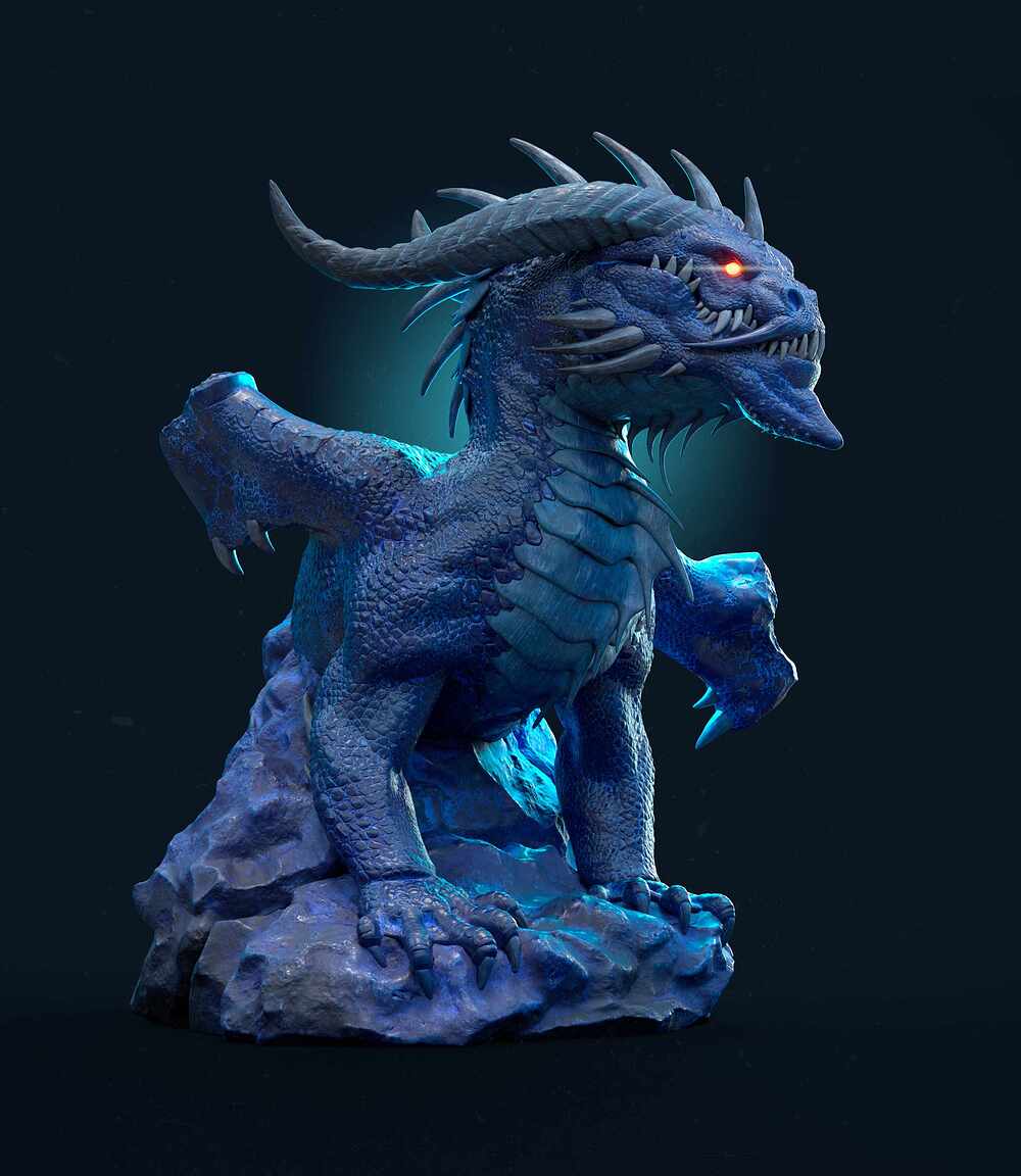 DRAGON_RENDERS_MAIN_04