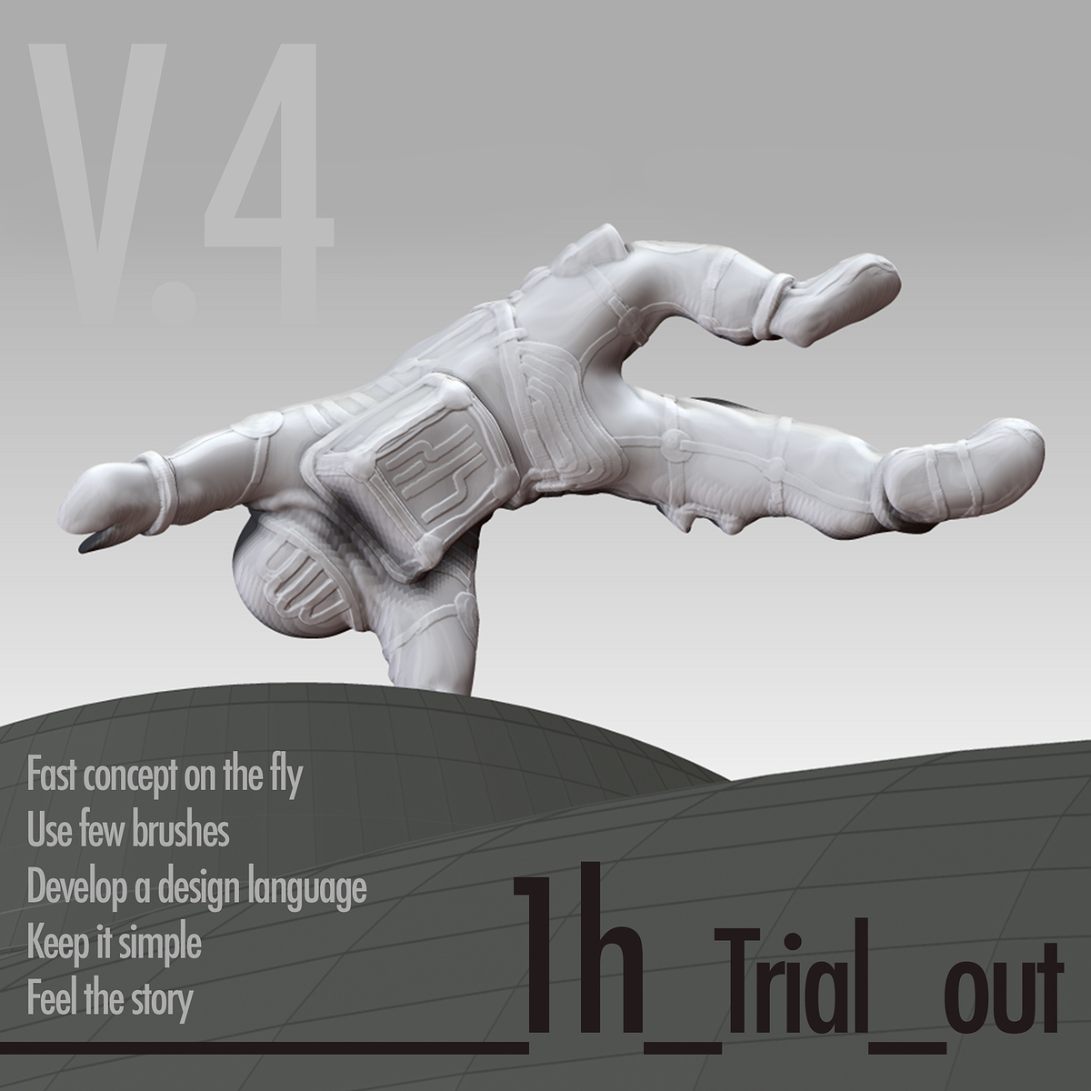 v_4