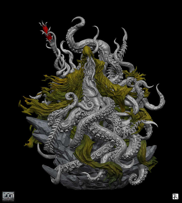BR_Drifter_rend_2