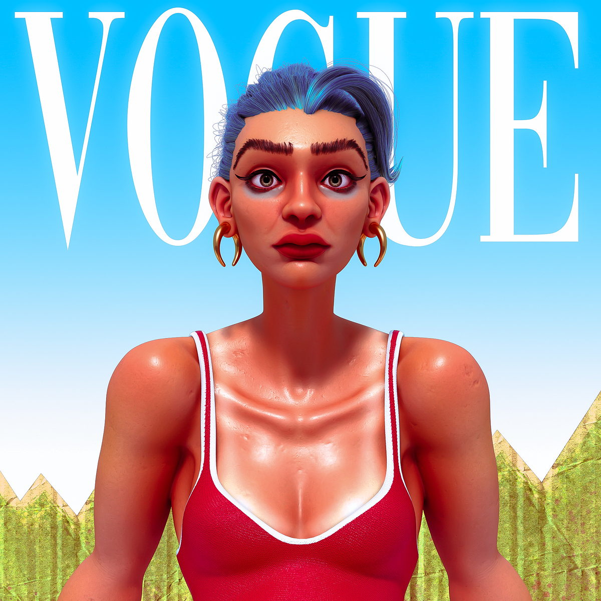 Vogue_03-2