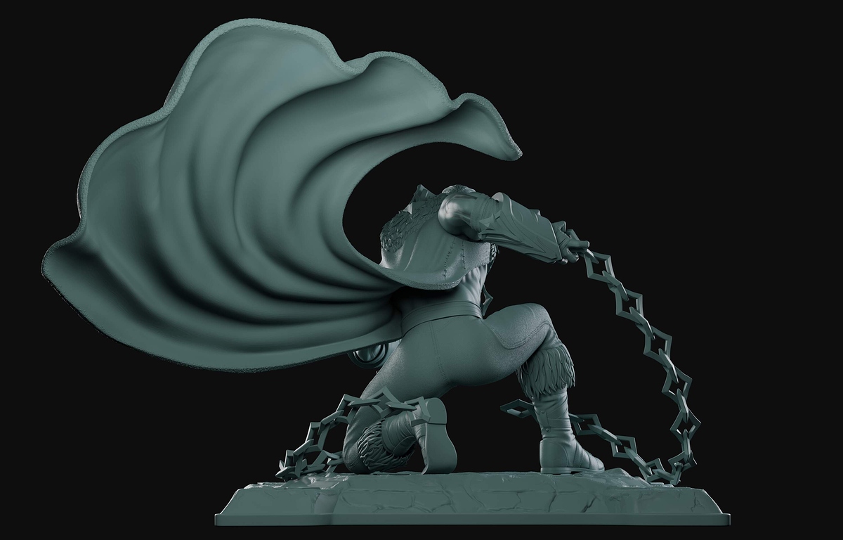 render_sylas_38