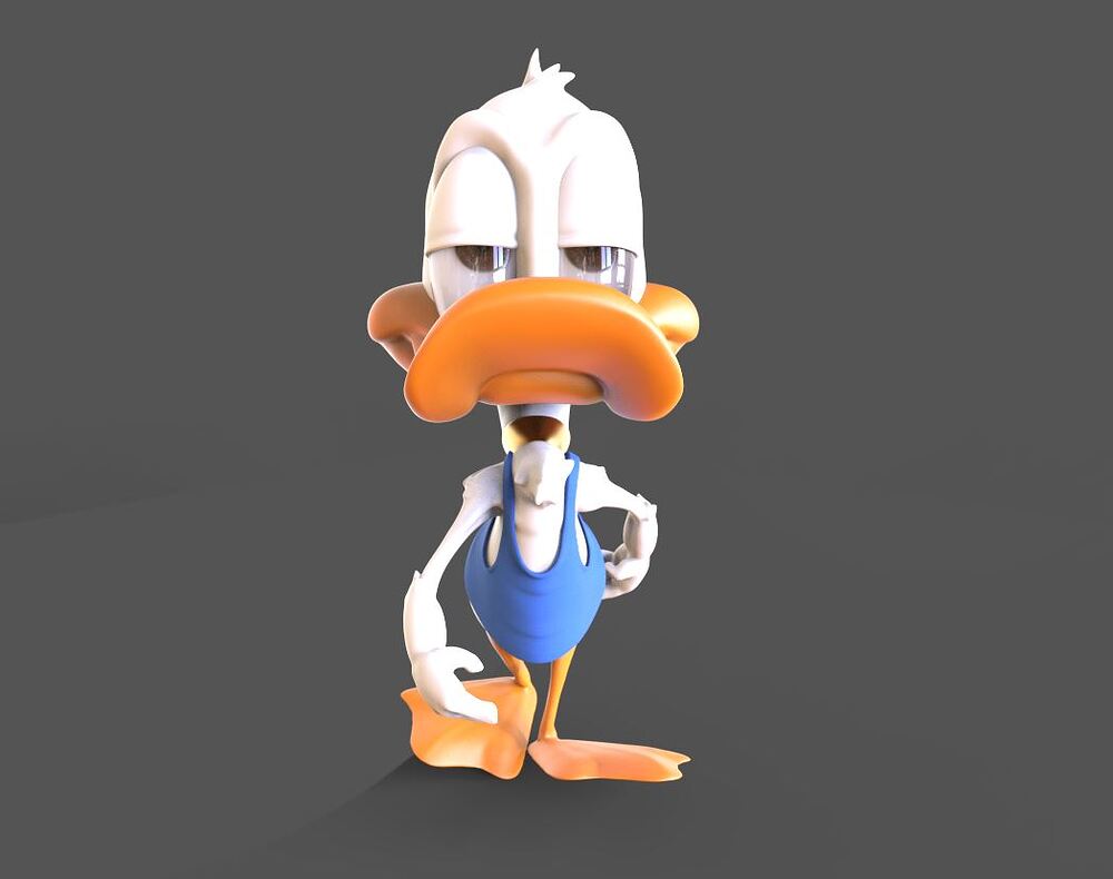 Pato1