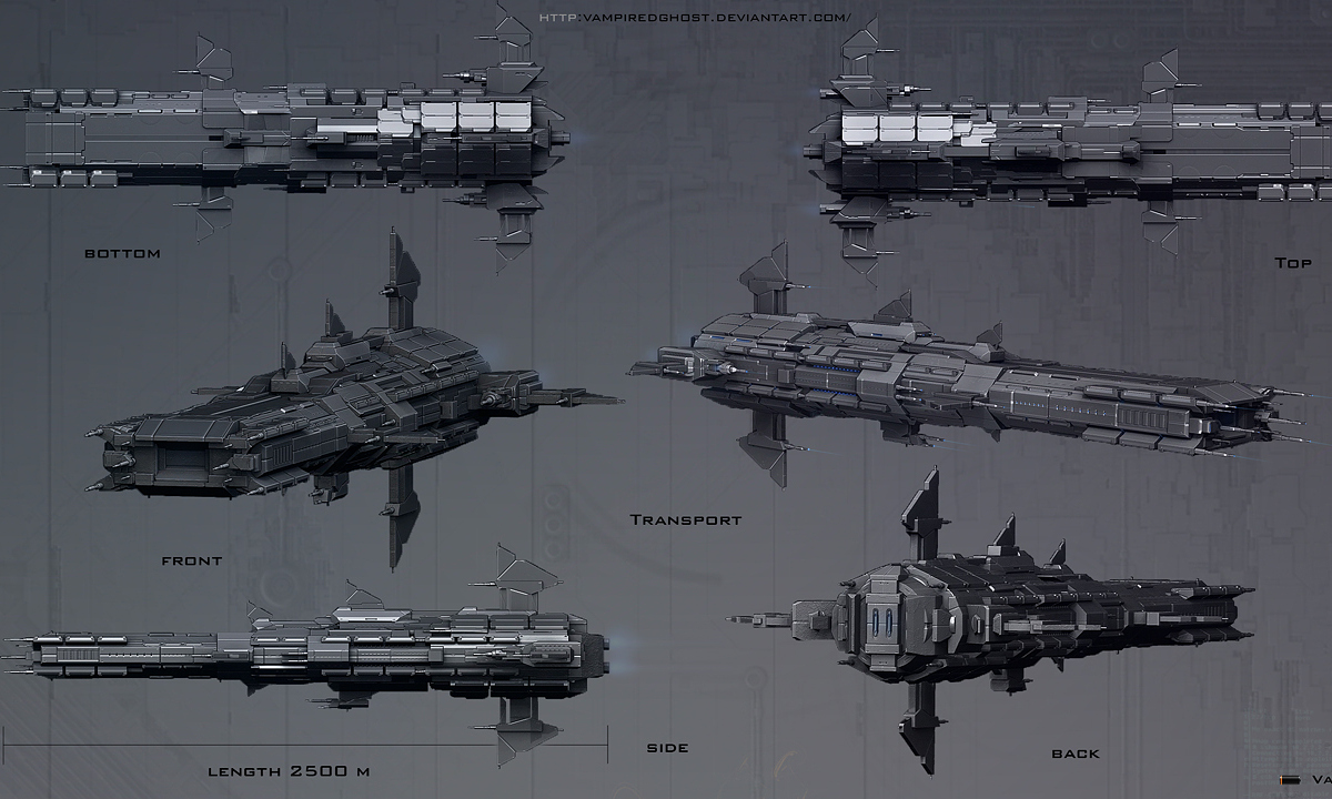Transport-by-CosmoLogic.jpg