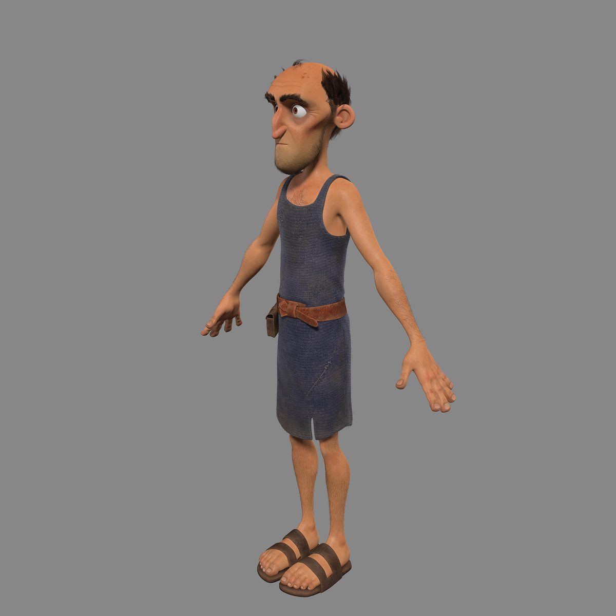 simon_Persp_shd
