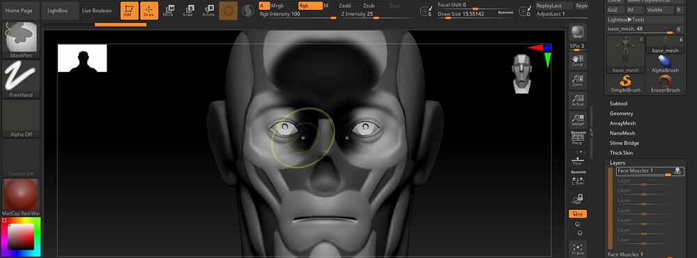 ZBrush_7wFEyechXi