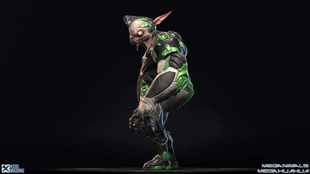 Megahuahua_05