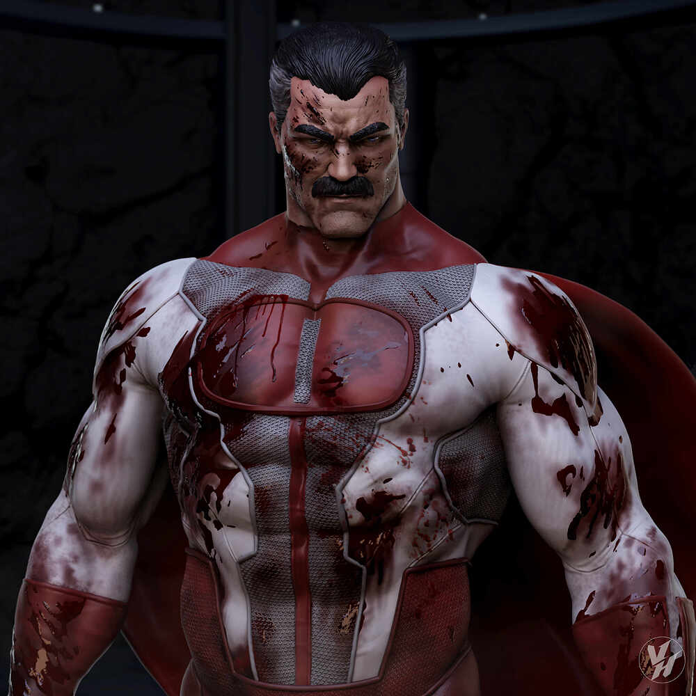 render_06