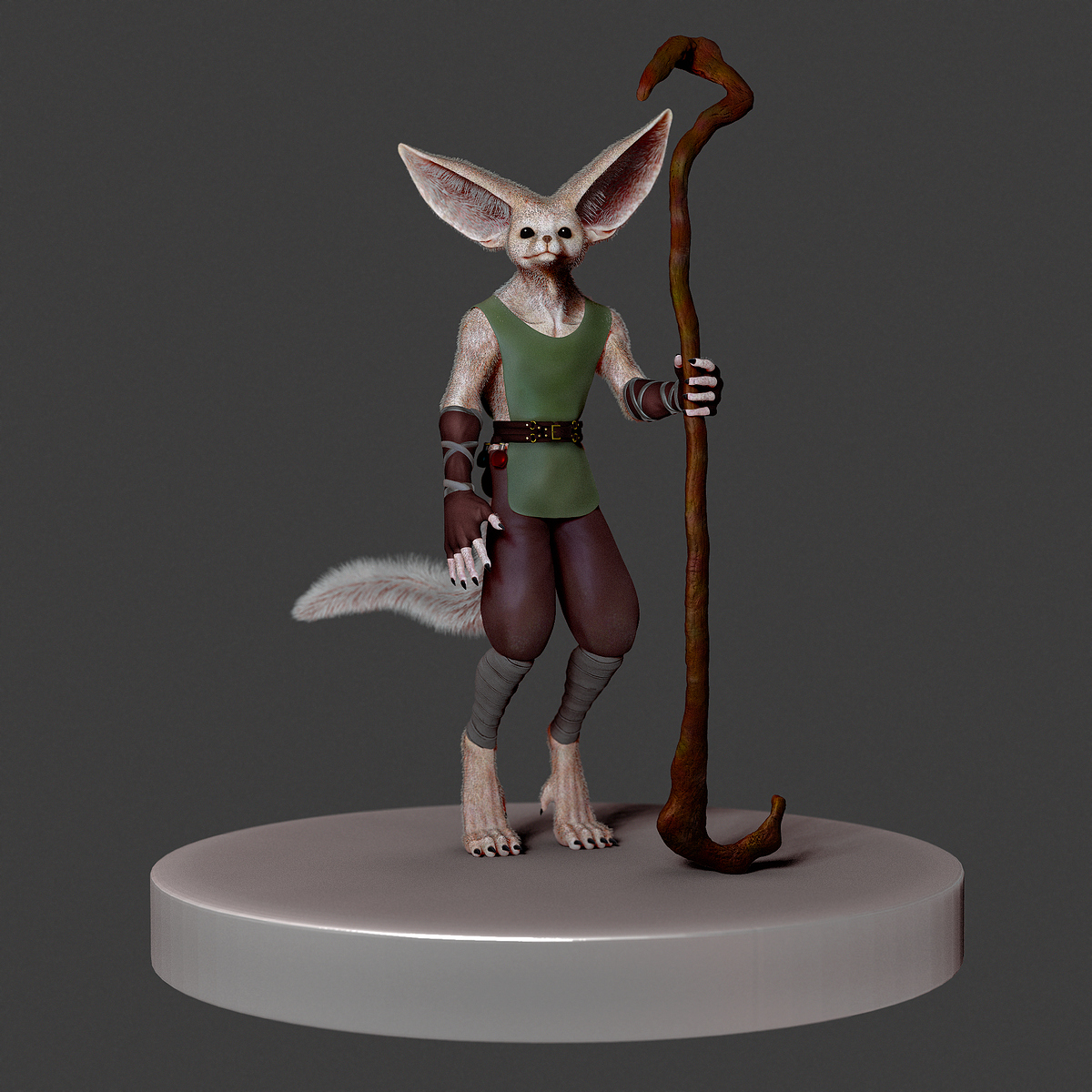 SYFENNECBPRWFILTERS