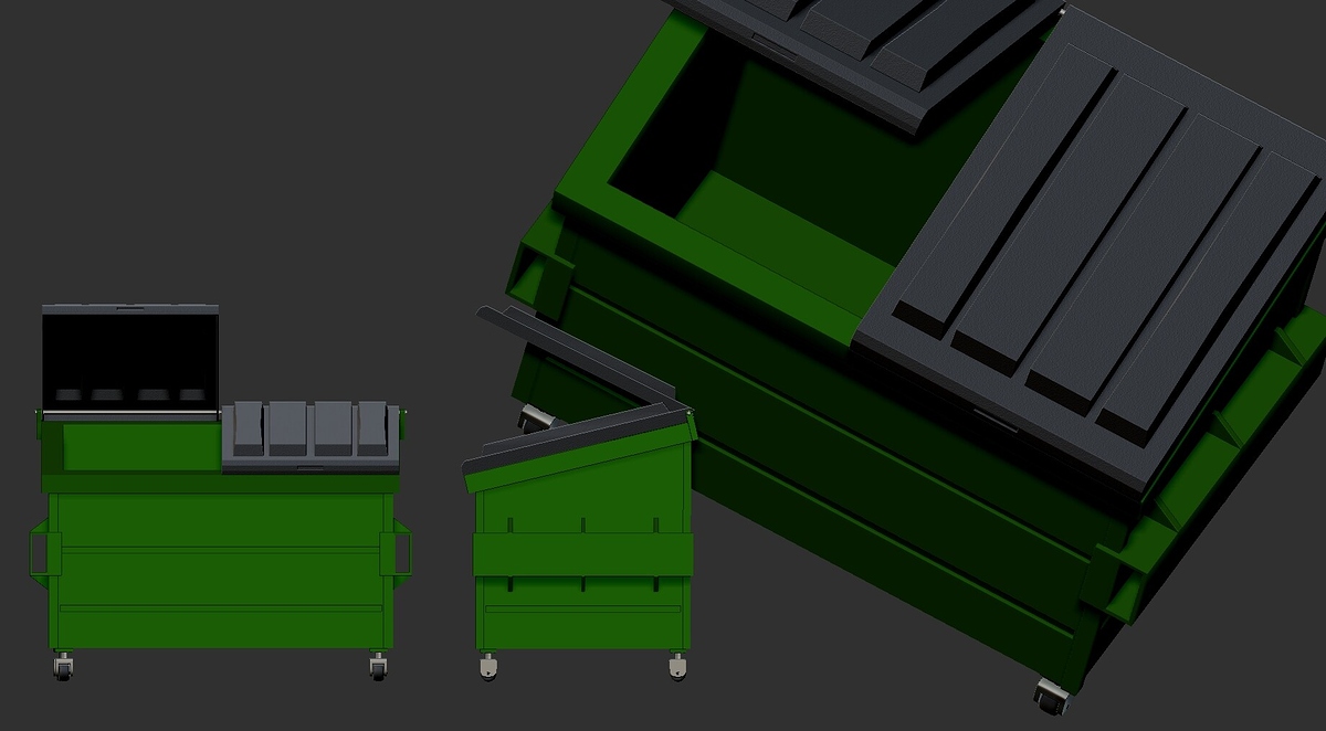 lance-turner-dumpsterc