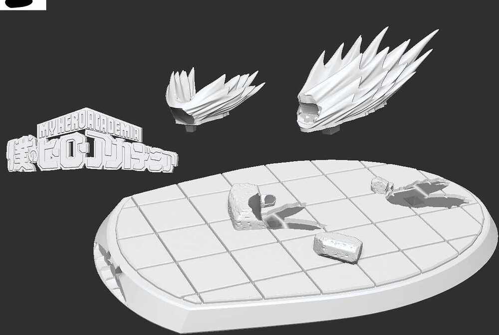 Print_Parts_Bakugo_Base.PNG