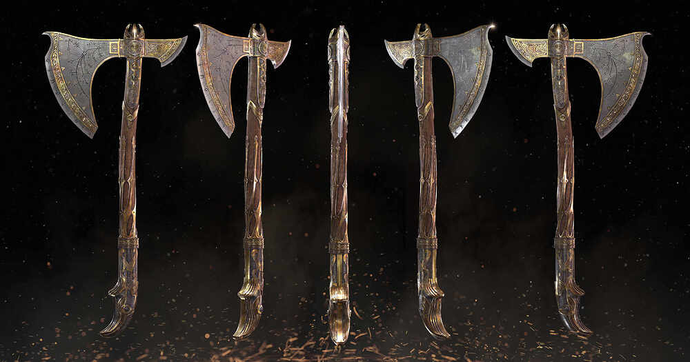 All_Axes_View_Done