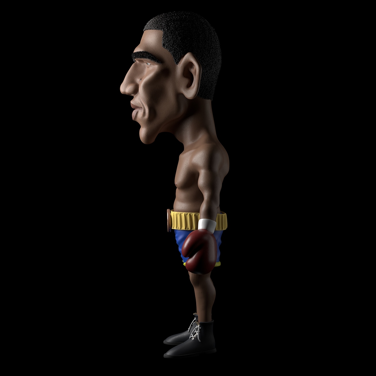 obama%20render2