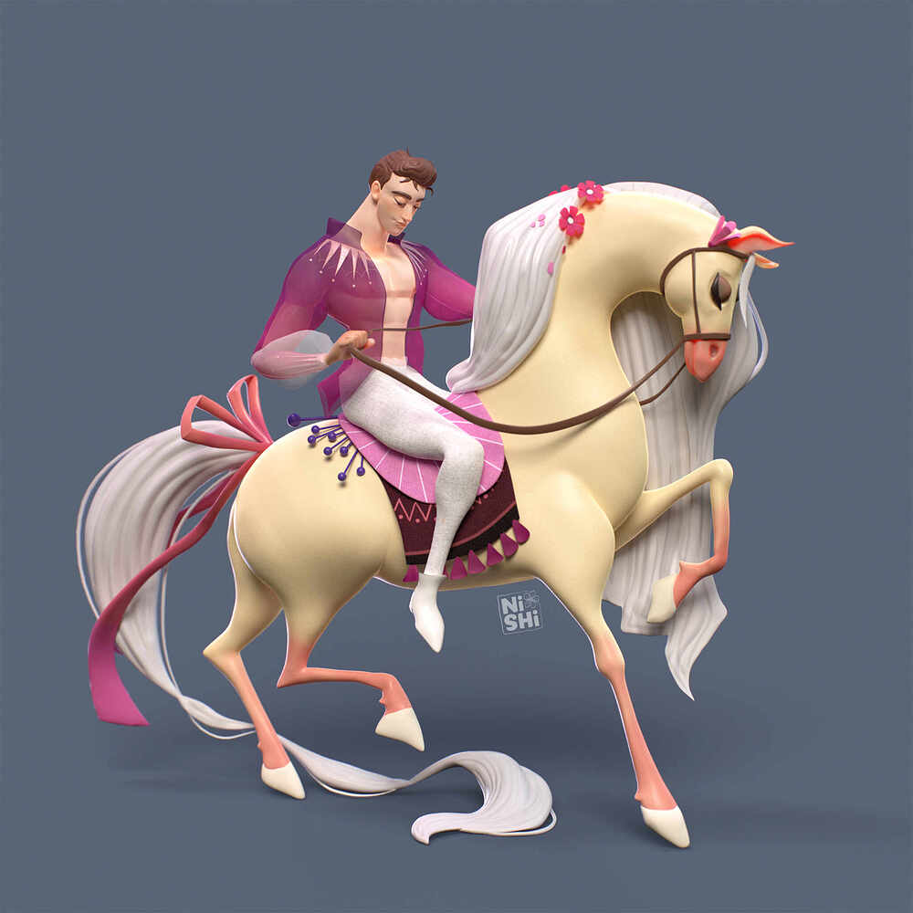 Horse Guy_Full Comp_FINAL