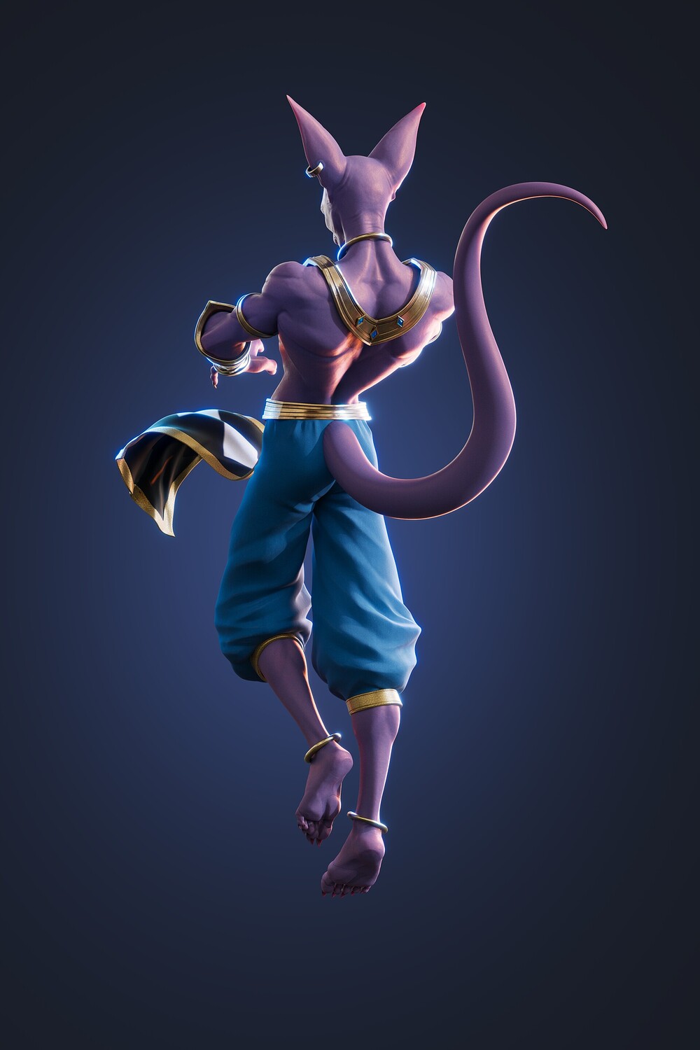-c
