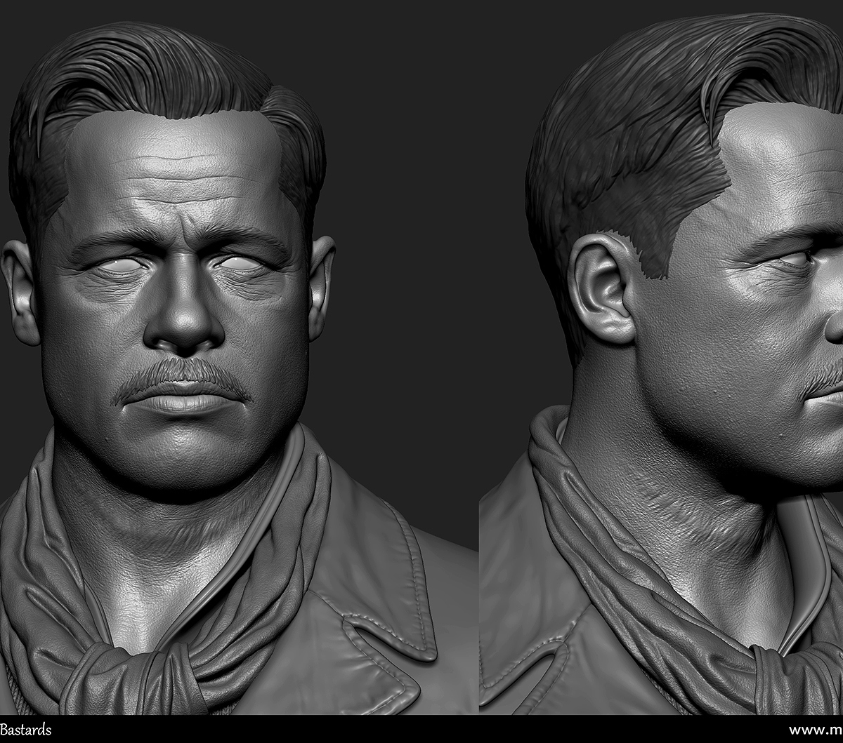 Brad_Pitt_09.jpg
