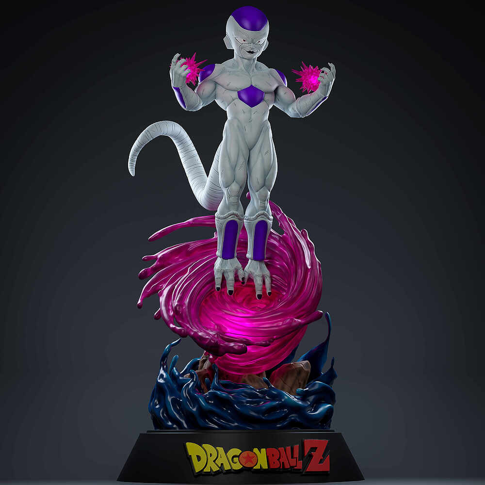 freezer6