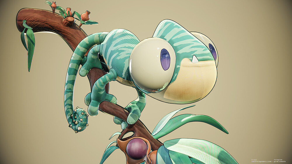 vini-hirata-2