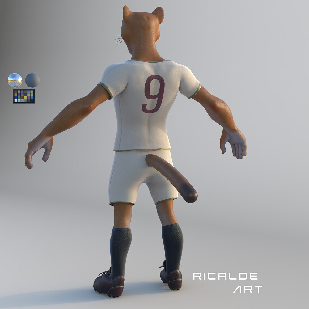 angel-ricalde-7