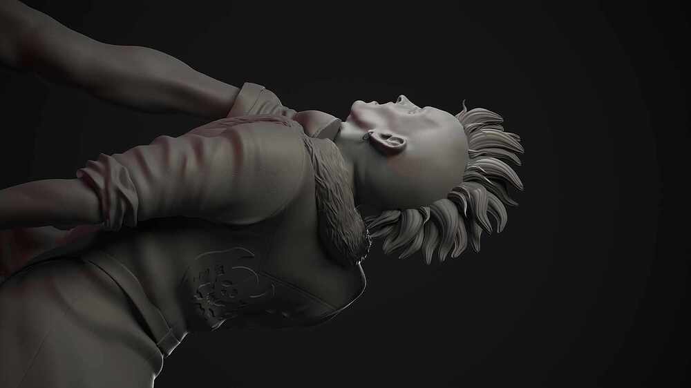 tbrender_Punk Close Shot 1_001