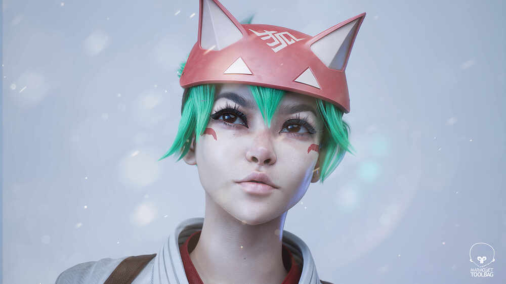 kiriko_3