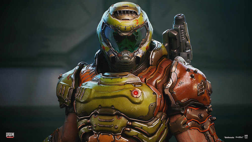 doomslayer_1
