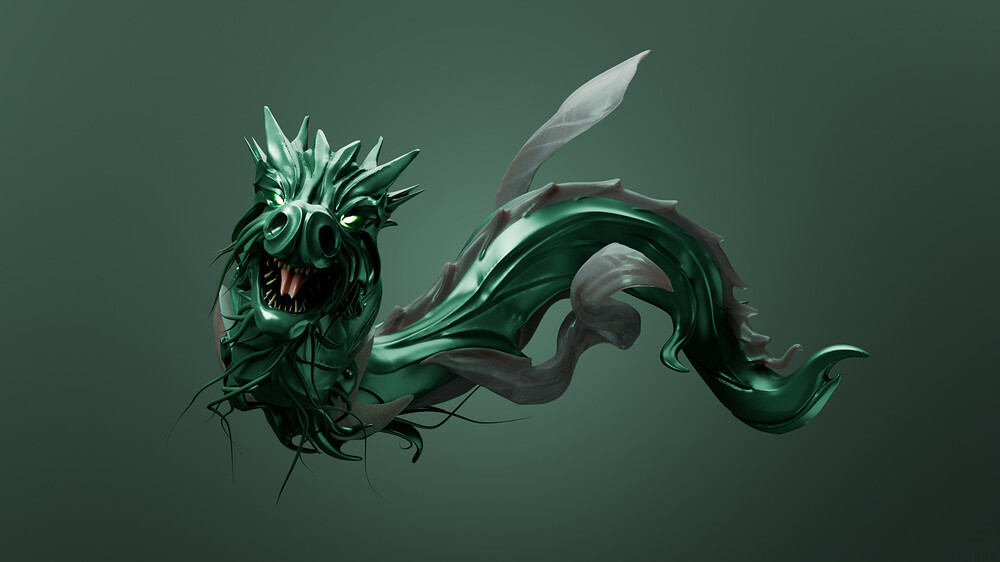 asheeena-qPJqITjxK_pM8anU6Aj9o-Dragon-Cycles-Main