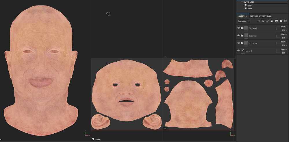 substancePainter.PNG