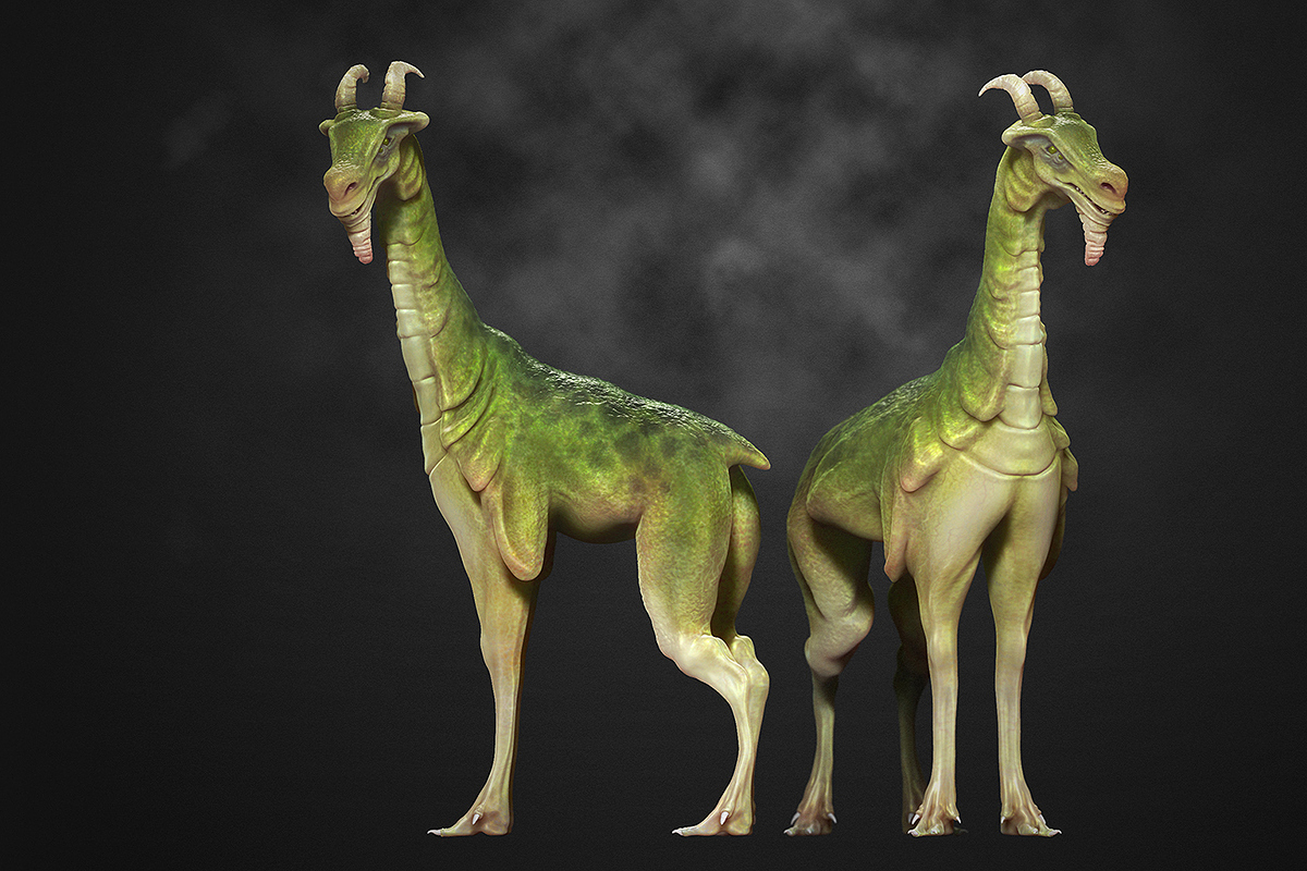 Giraffe_Iteration3.jpg
