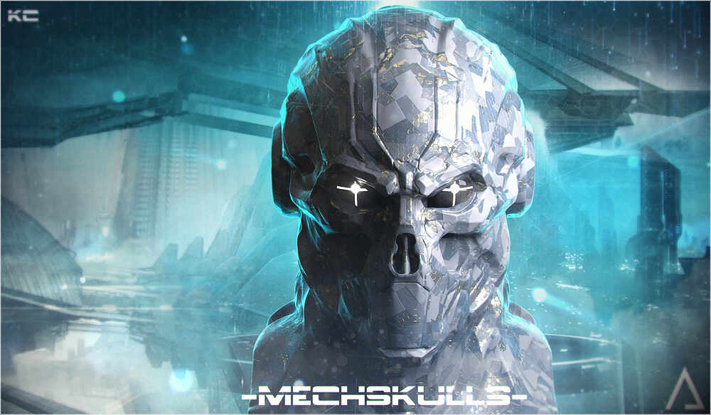 MechSkull_Red_R1_1003