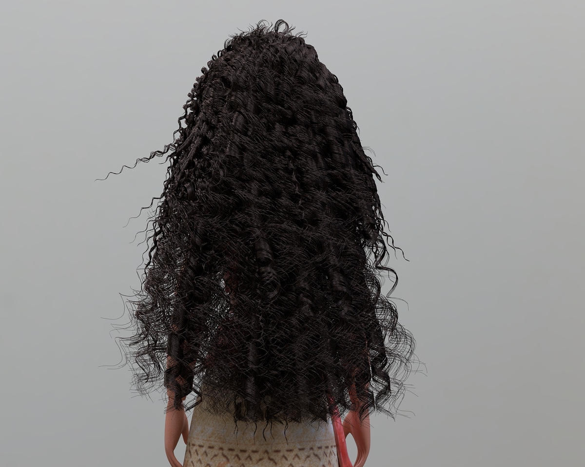 moana_v015